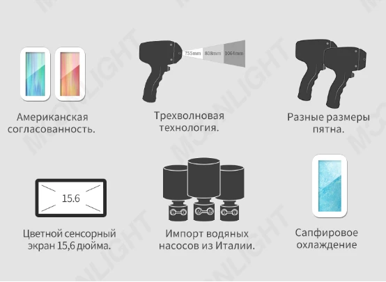 product-554-405
